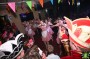 Thumbs/tn_Olympisch Carnaval 070.jpg